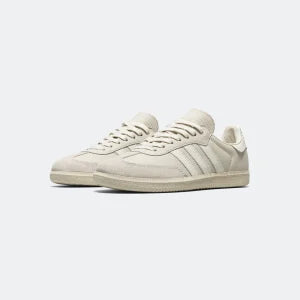 Adidas Samba Og Humanrace
