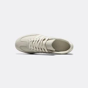 Adidas Samba Og Humanrace