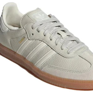 adidas Samba OG Aluminium Gum