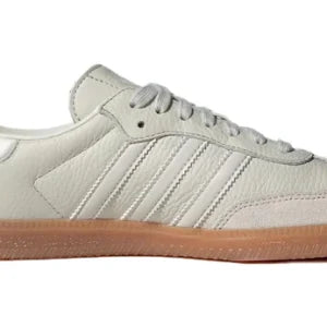 adidas Samba OG Aluminium Gum
