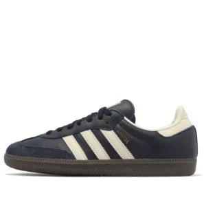 Samba OG Night Navy Gum