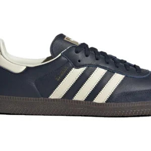 Samba OG Night Navy Gum