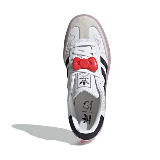 Samba Hello Kitty (Women’s)