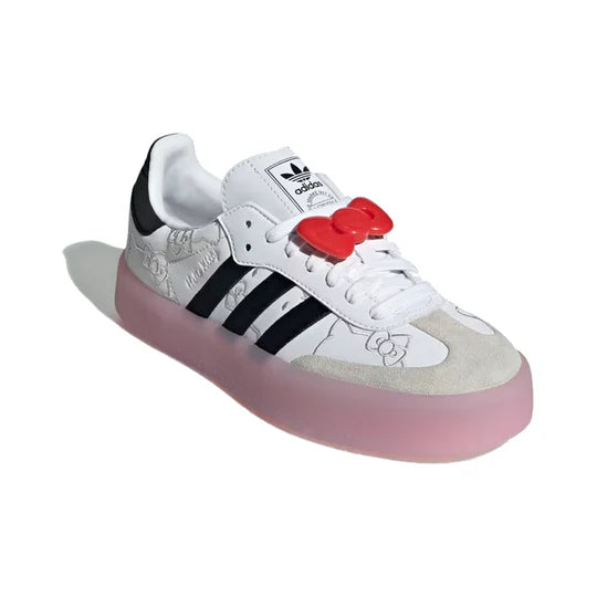 Samba Hello Kitty (Women’s)