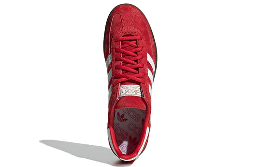 Handball Spezial Scarlet Gum