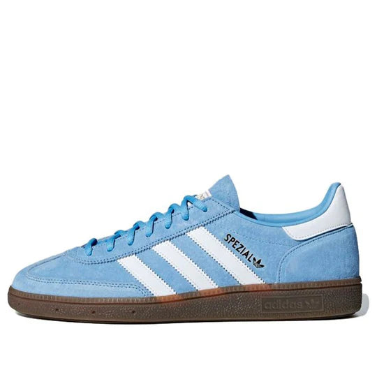 Handball Spezial Light Blue