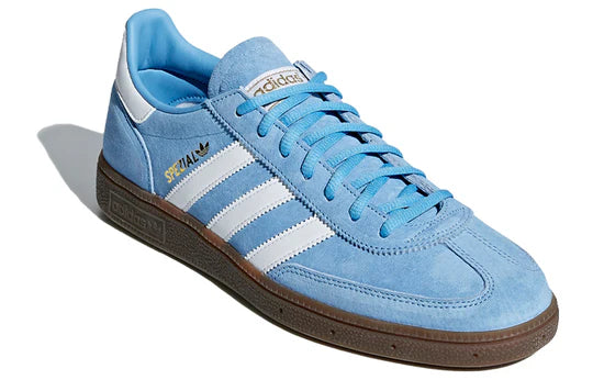 Handball Spezial Light Blue