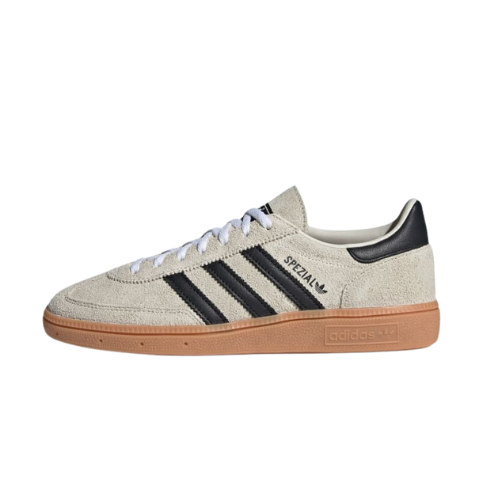 Handball Spezial Clear Pink Arctic Night