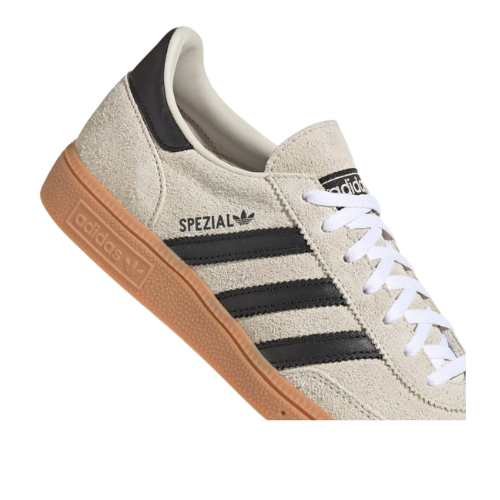 Handball Spezial Clear Pink Arctic Night