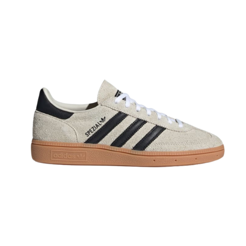 Handball Spezial Clear Pink Arctic Night