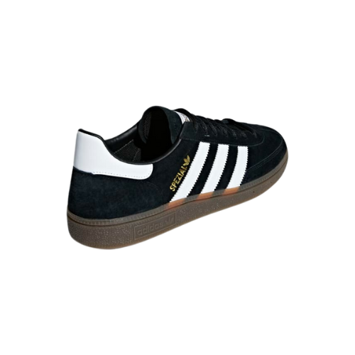 Handball Spezial Black Gum