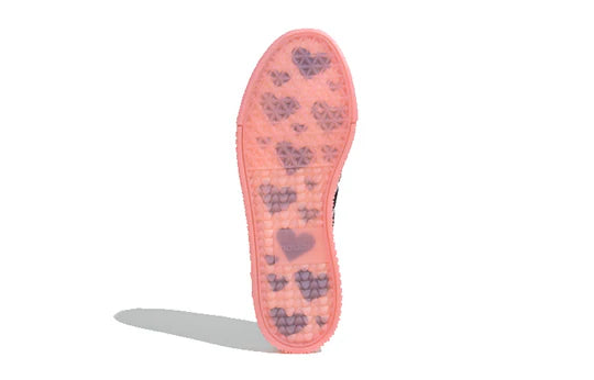 Samba rose Valentine (Women’s)
