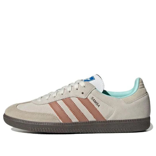 Samba OG Clay Strata