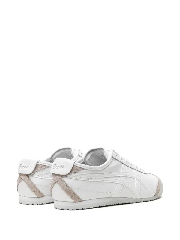 Onitsuka Tiger Mexico 66 White Grey