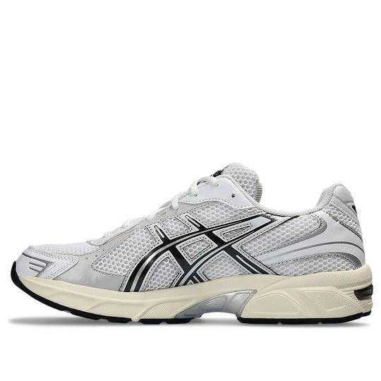 Asics Gel 1130 White Black