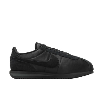 Nike Cortez Black/Anthracite