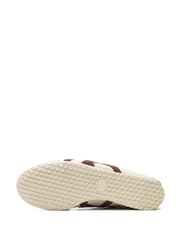 Onitsuka Tiger Mexico 66 cream/brown