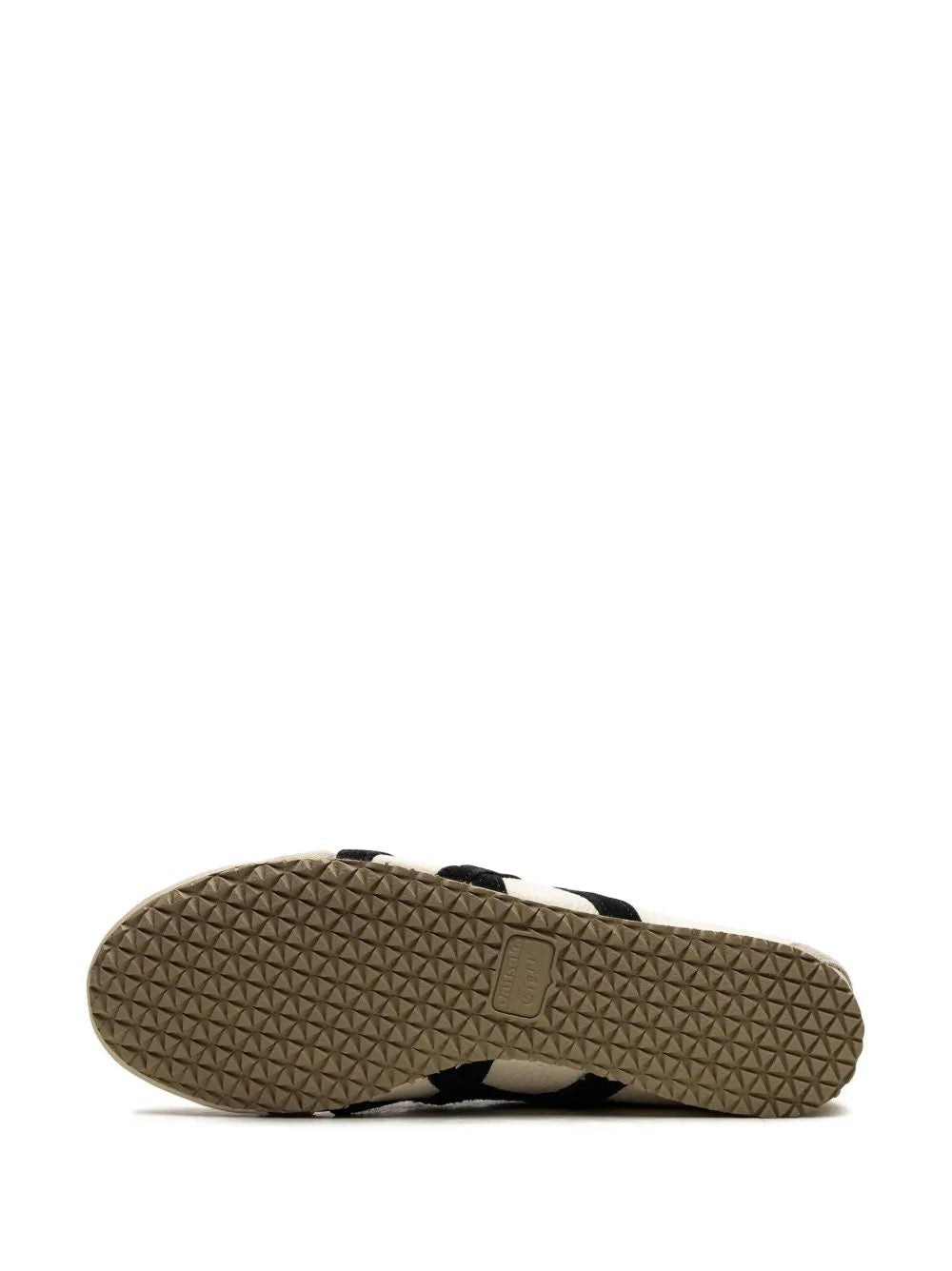 Onitsuka Tiger Mexico 66 cream/Black