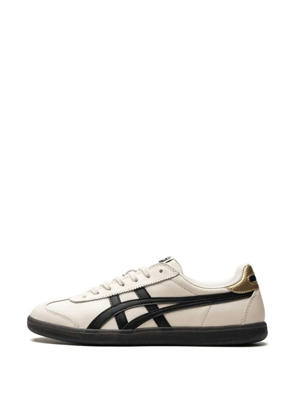 Onitsuka Tiger Mexico tokuten 66 cream/black/gold