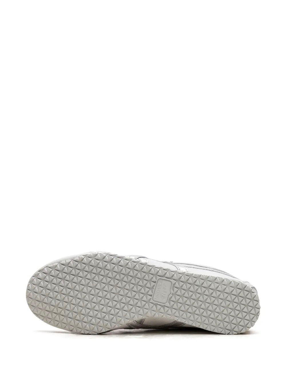 Onitsuka Tiger Mexico 66 White/silver