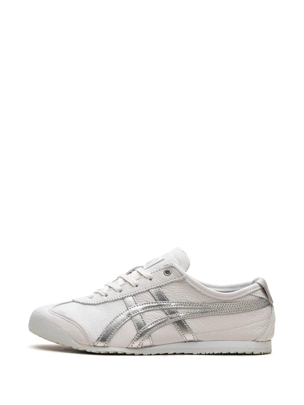 Onitsuka Tiger Mexico 66 White/silver