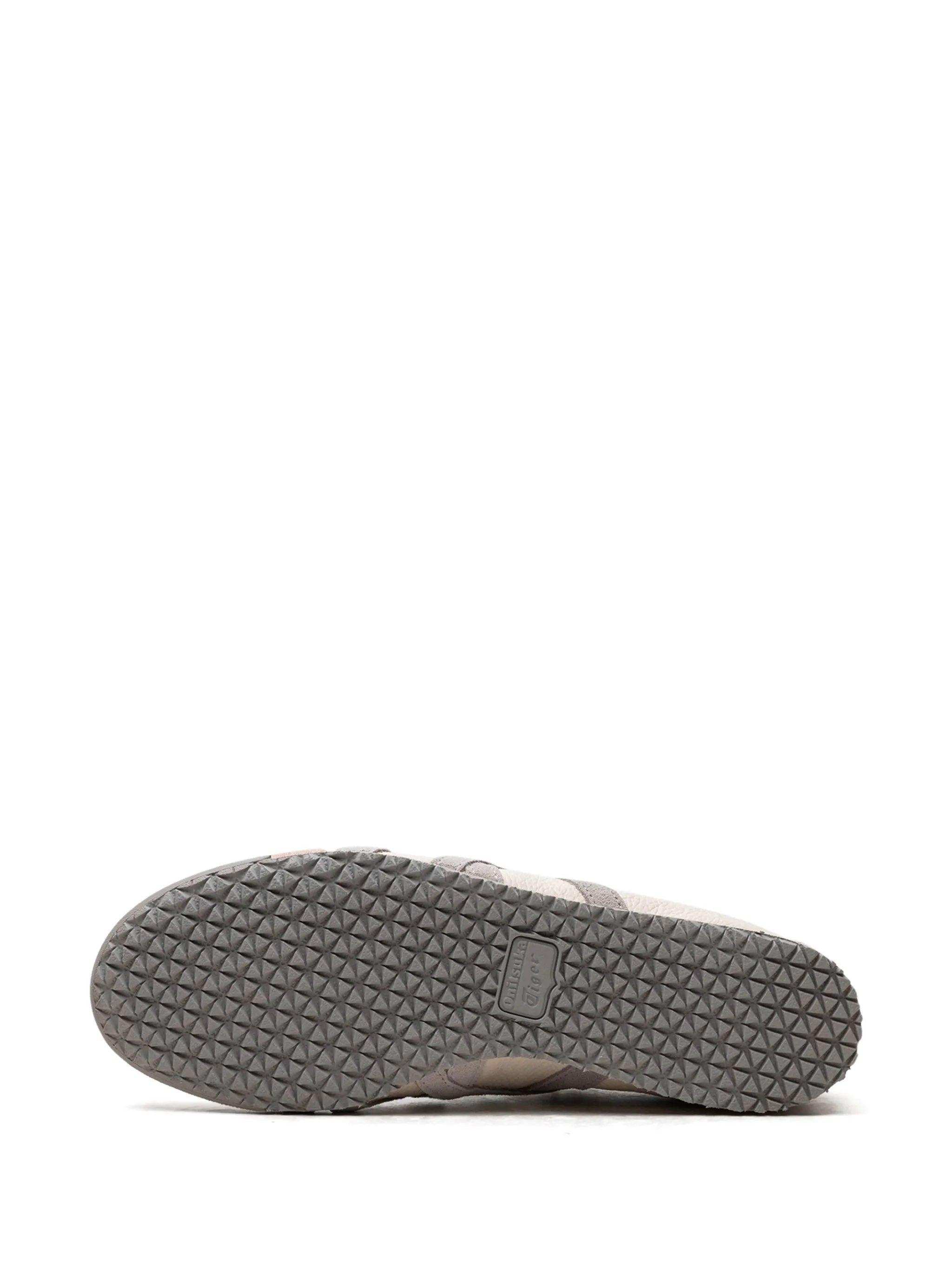 Onitsuka Tiger Mexico 66 cream/beige/grey