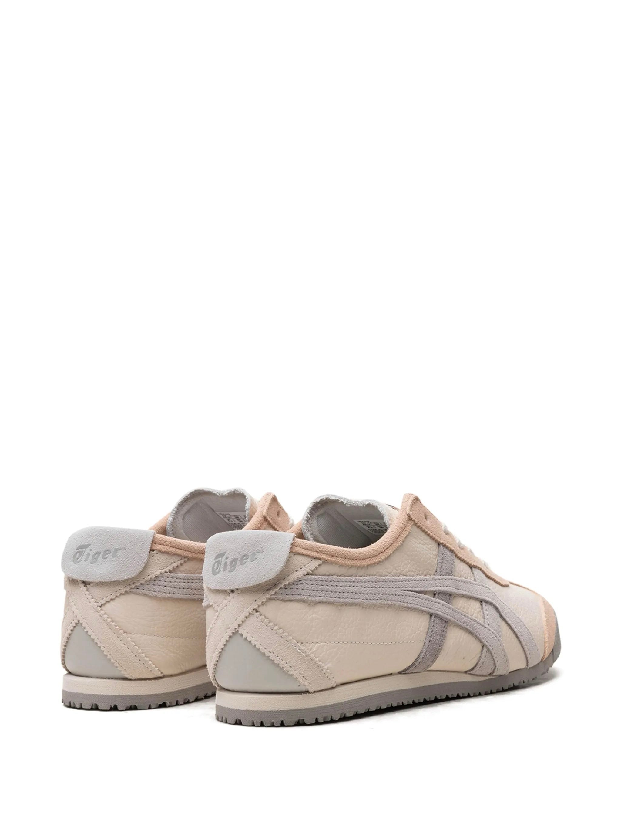 Onitsuka Tiger Mexico 66 cream/beige/grey