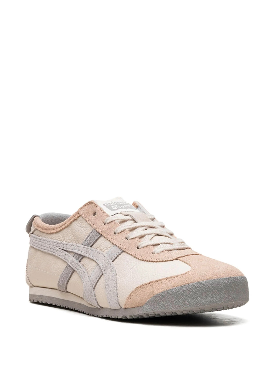 Onitsuka Tiger Mexico 66 cream/beige/grey