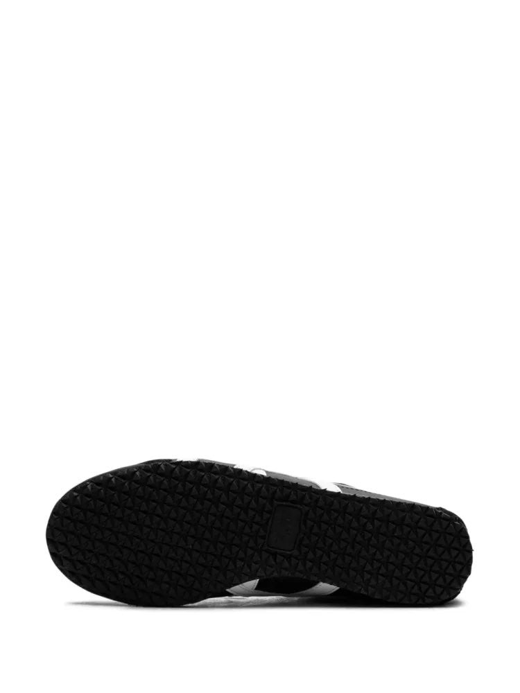 Onitsuka Tiger Mexico 66 Black/white
