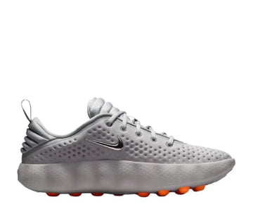 Nike Mind 002 - Light Grey