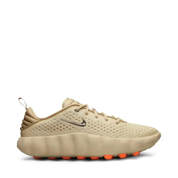 Nike Mind 002 - Bone