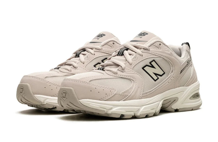 New Balance 530 Ivory