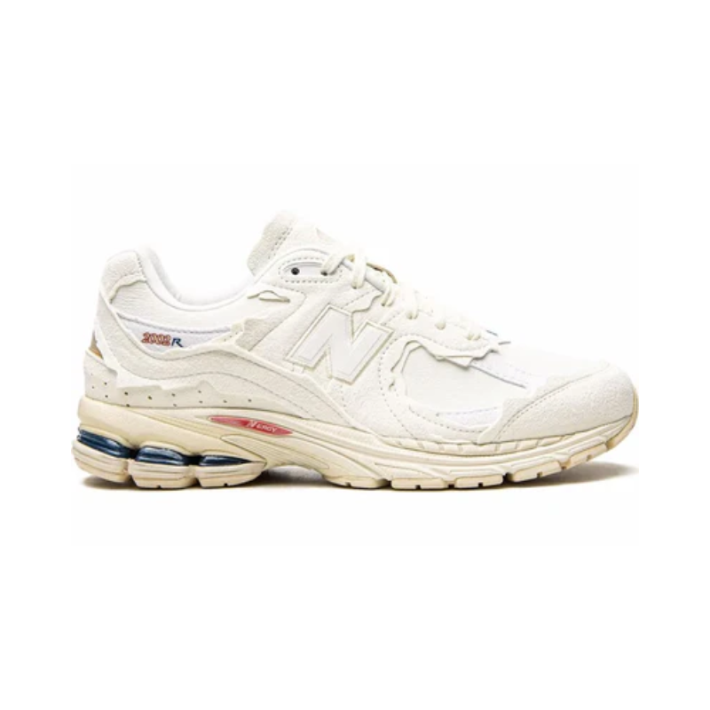 New Balance 2002R Protection Pack Sea Salt