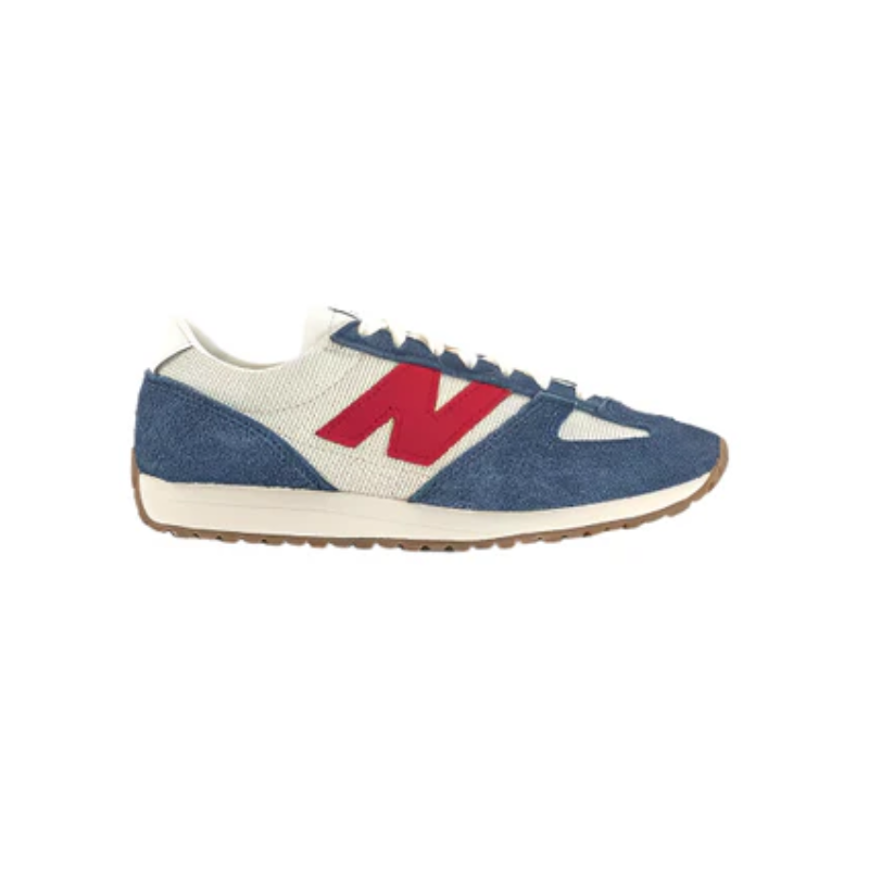New balance 471 Navy