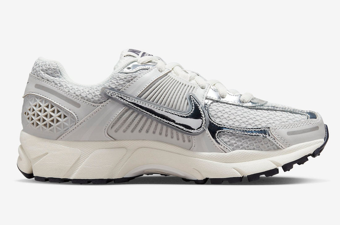 Nike zoom Vomero 5 photon dust