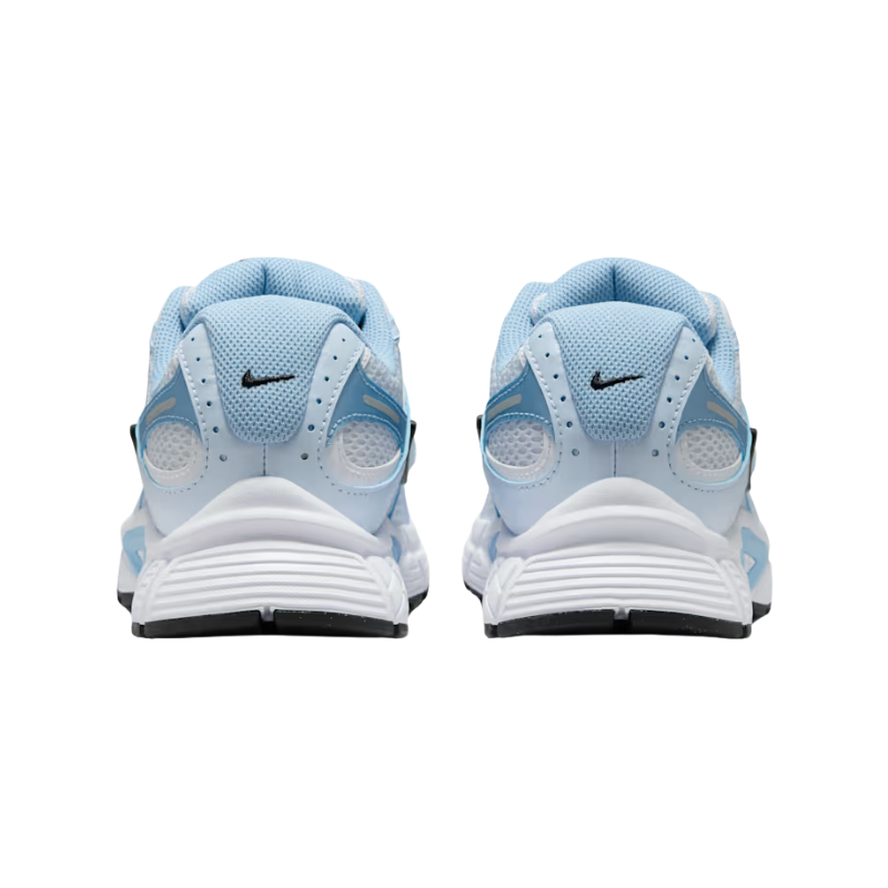Nike V5 RNR Psychic Blue