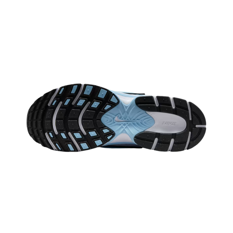 Nike V5 RNR Psychic Blue