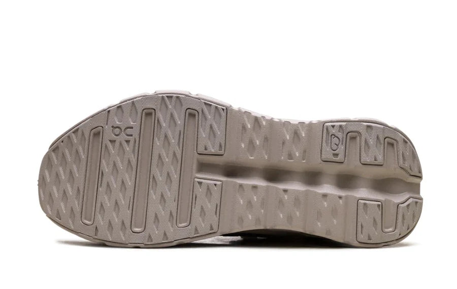 On Running Cloudtilt x Loewe Sand