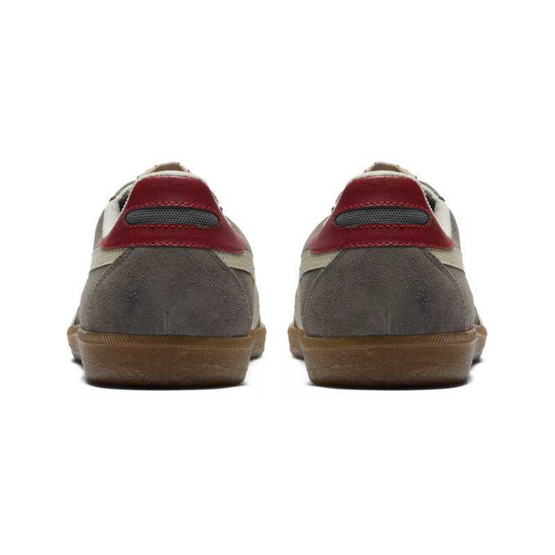 Onitsuka Tiger Tokuten Charcoal Birch
