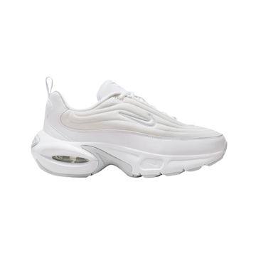 Nike Air Max Portal White/Pure Platinum