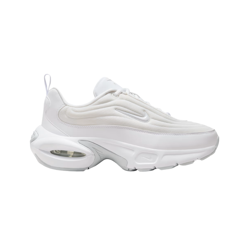 Nike Air Max Portal White/Pure Platinum