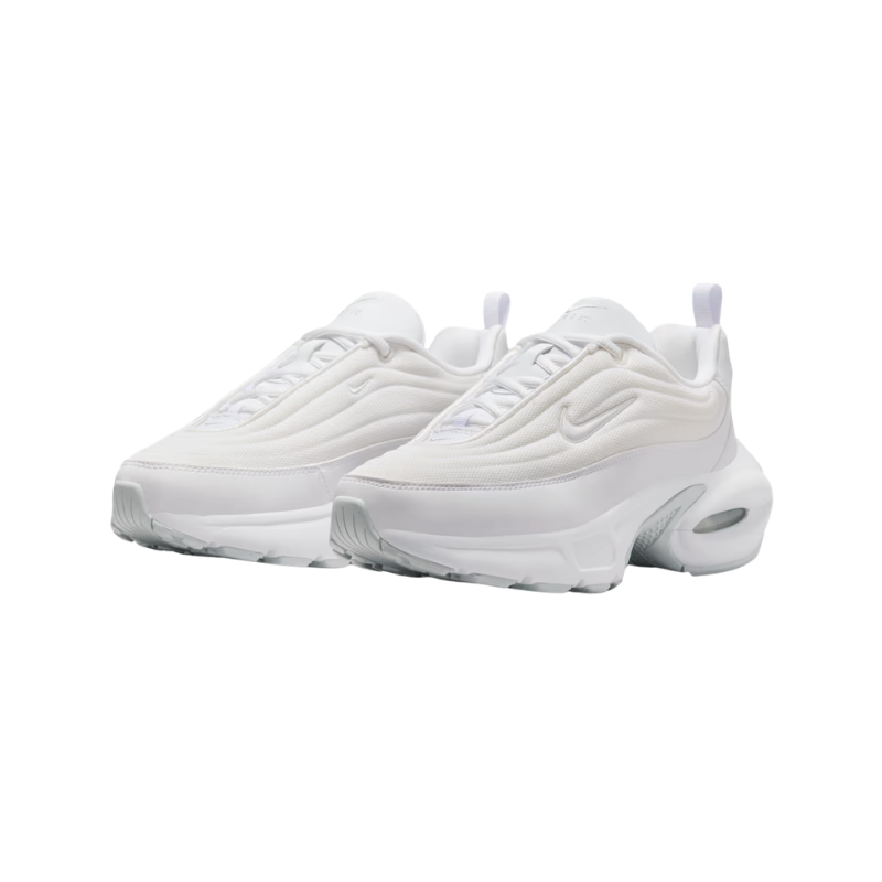 Nike Air Max Portal White/Pure Platinum