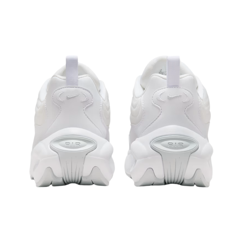 Nike Air Max Portal White/Pure Platinum