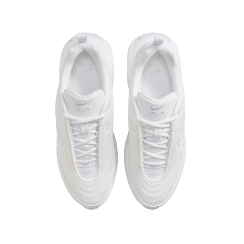 Nike Air Max Portal White/Pure Platinum