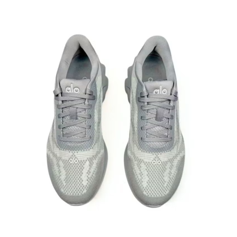 ALO Runner Grey/Grey