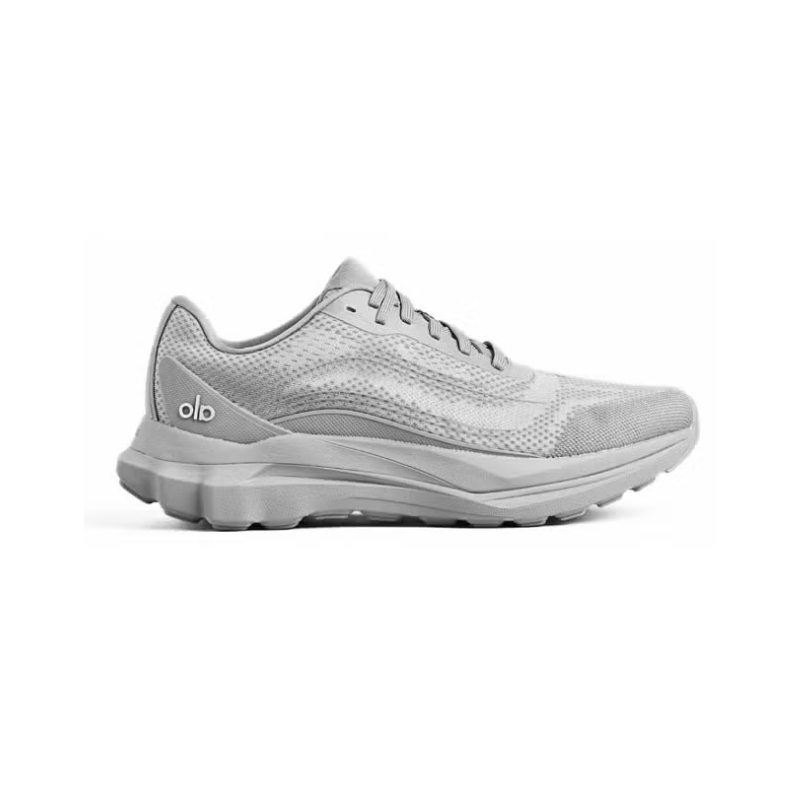 ALO Runner Grey/Grey