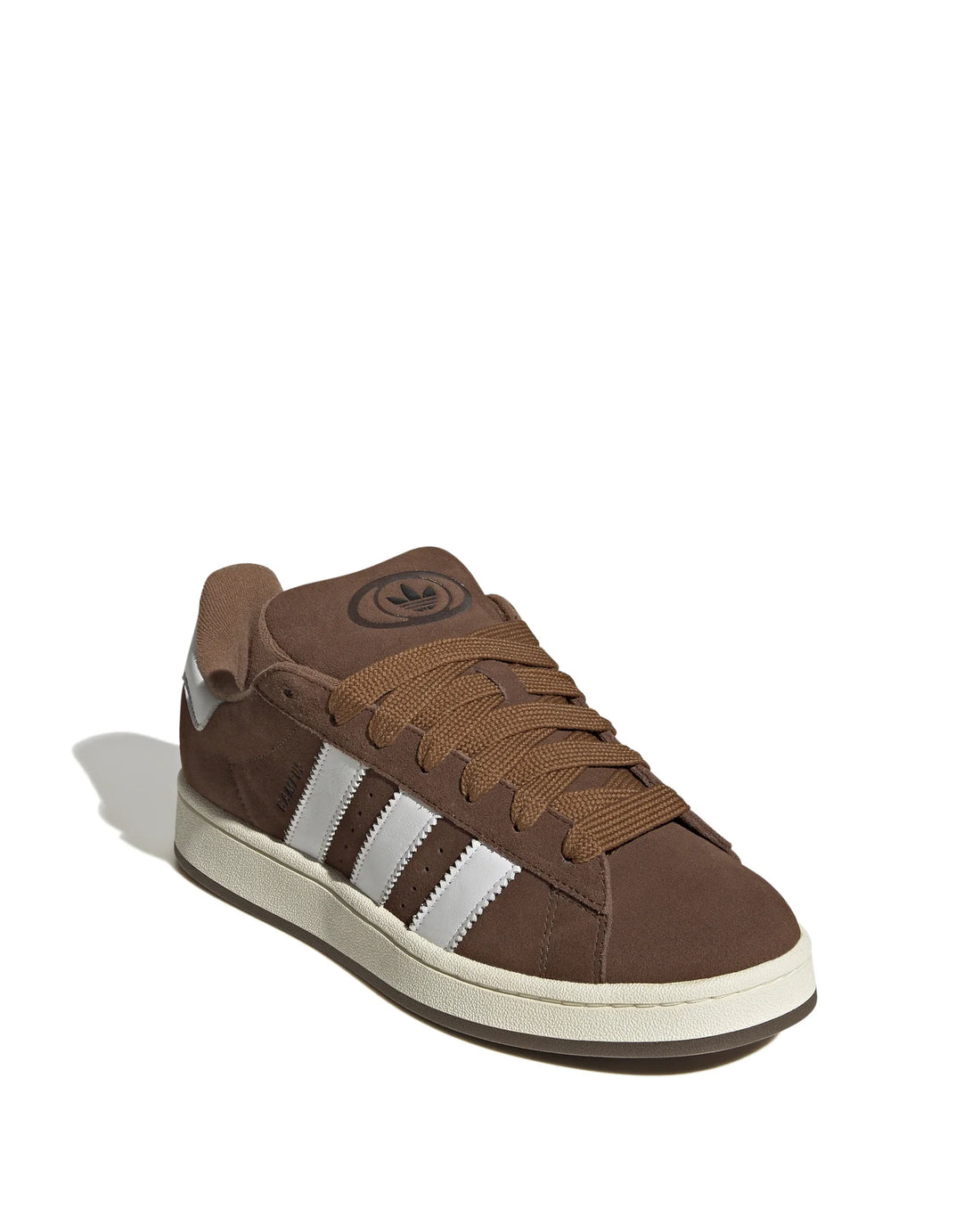 adidas Campus 00s brown/white