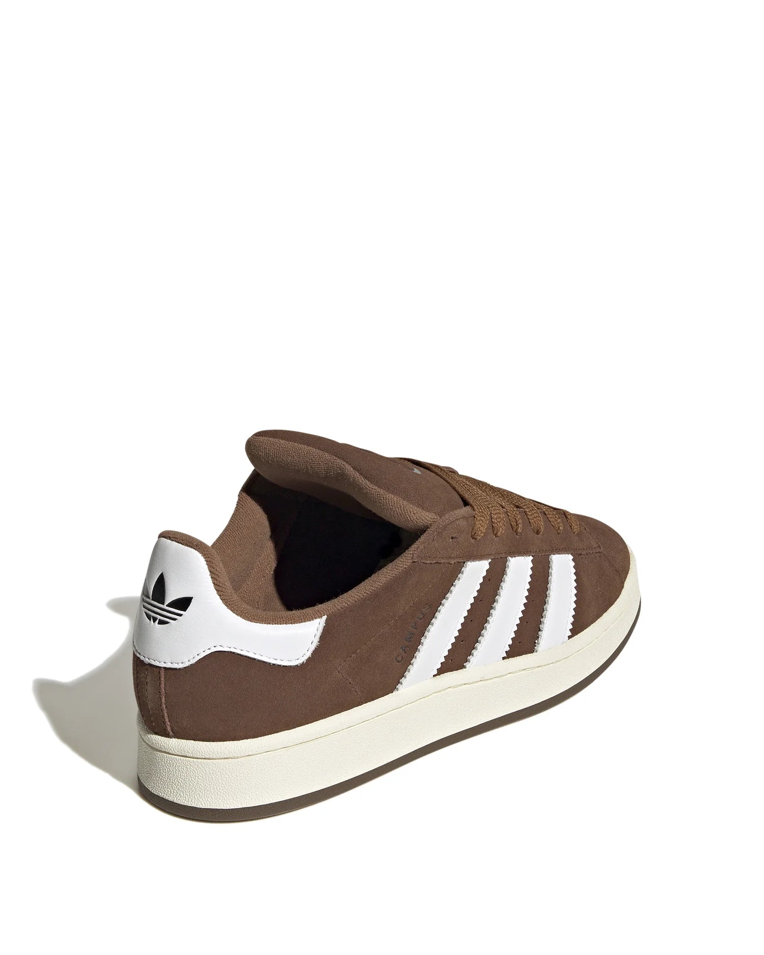 adidas Campus 00s brown/white