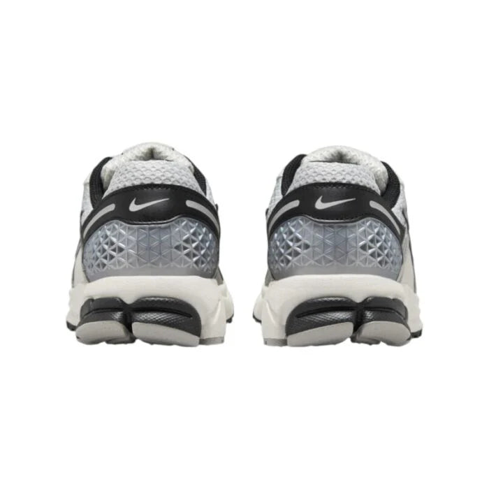 Nike Air Zoom Vomero 5 Photon Dust Black