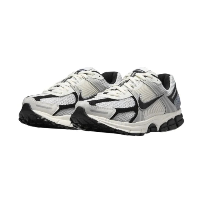 Nike Air Zoom Vomero 5 Photon Dust Black